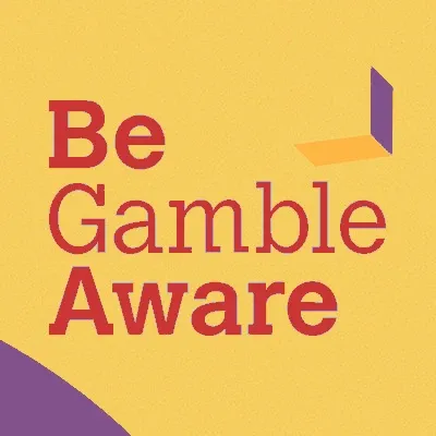 BeGambleAware